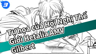 Tự họa của Hội Nghị Thế Giới Hetalia AMV
Gilbert_C3