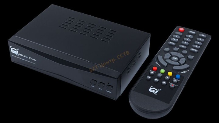 TIA MONIKA, RINDUNYA HATIKU - AJENG FEBRIA - FULL ALBUM TERBARU DANGDUT KOPLO MA