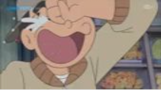 Doraemon episode 249