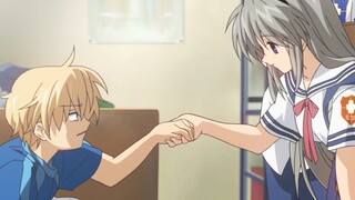 套路好深啊！