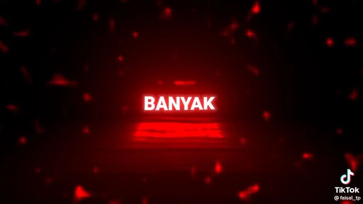 DJ enak