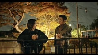 Flex X Cop Episode 12 Preview And Spoiler [Eng Sub]