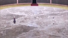 Thuyết Minh - Học Viện Ma Vương Tập 08