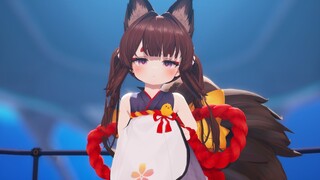 还得是小天城🥵