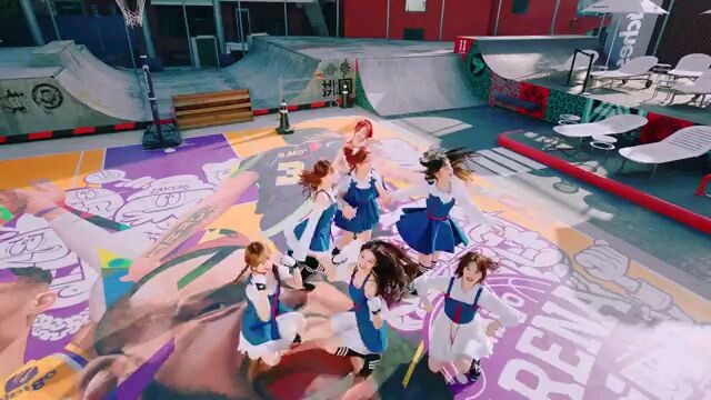 CSR - SHINNING BRIGHT