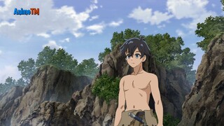 ma pháp sư hệ thủy 02