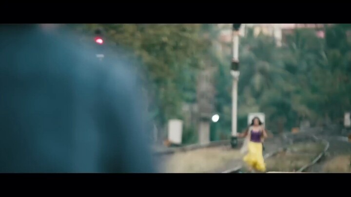 Humdard Full Video Song _ Ek Villain _ Arijit Singh _ Mithoon(1080P_HD)