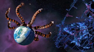 [Those unforgettable boss battles] Episode 36: Ashura's Wrath 02