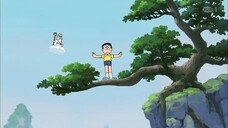 Doraemon (2005) S21E13