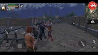 TOP GAME -- 6 GAME MOBILE TUYỆT VỜI ĐỂ CHƠI - CHIẾN ĐẤU CÙNG BẠN BÈ...! -- Thư V