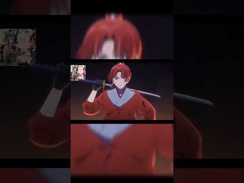 SUDH DI MULAI!! #anime #oshinoko #oshinokoseason2 #short