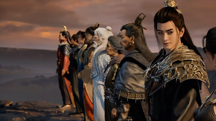 "Status terdongkrak penuh, masing-masing unjuk kebolehan"