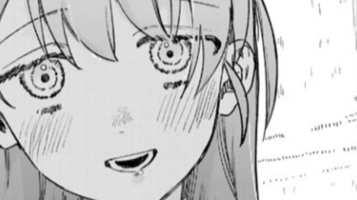 “คุณได้เห็นการฆาตกรรมนักเรียนข้างรถไฟ” [แสงสว่างแห่งอาชญากรรมและการลงโทษ]