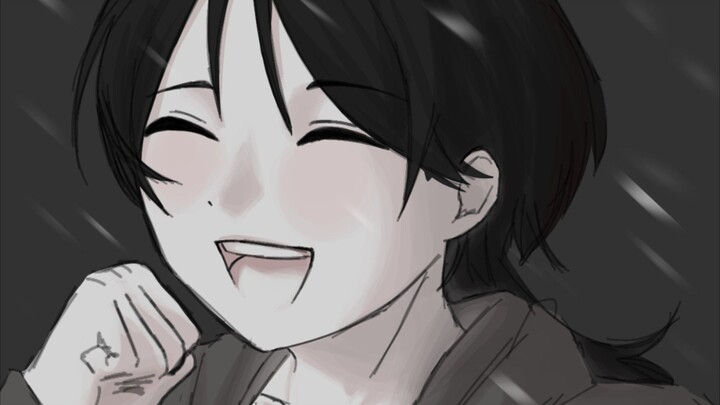 color theory membuat pusing💔