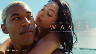 Waves_2019 ‧ Drama/Romance ‧ 2h 15m