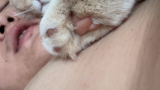 سأجعله يزهر إذا أردت