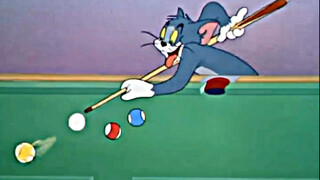 Tom: I'll give you one gold, do you dare to play?