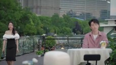 Heart Signal ( China ) S5 Ep 5.1