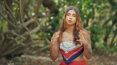 Reality Ranis Of The Jungle 2 14th October 2025 Full Episode 17