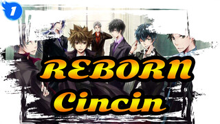 Waktu Kita Terukir Pada Cincin | REBORN! Epik AMV_1