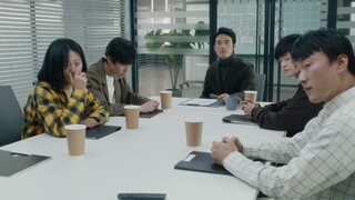 2020年套路最多的广告来了哈哈哈哈哈