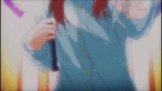 听不到声音是什么感觉