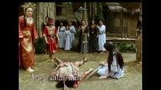 Amaya-Full Episode 79