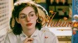 [Mixed video] Anne Hathaway and more