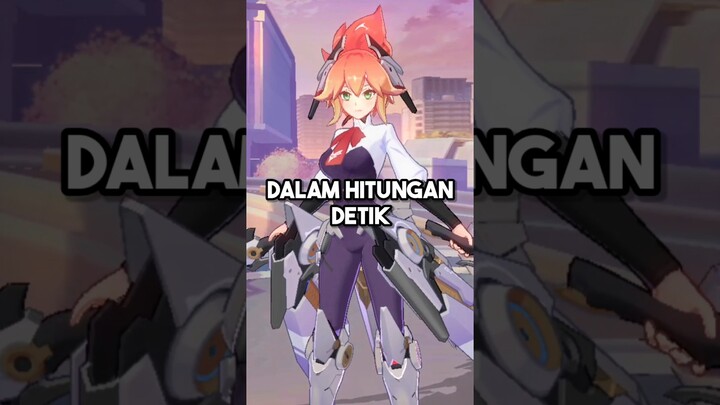 5 Hero Assassin Yang Bisa Ngekill Dalam Hitungan Detik 💀