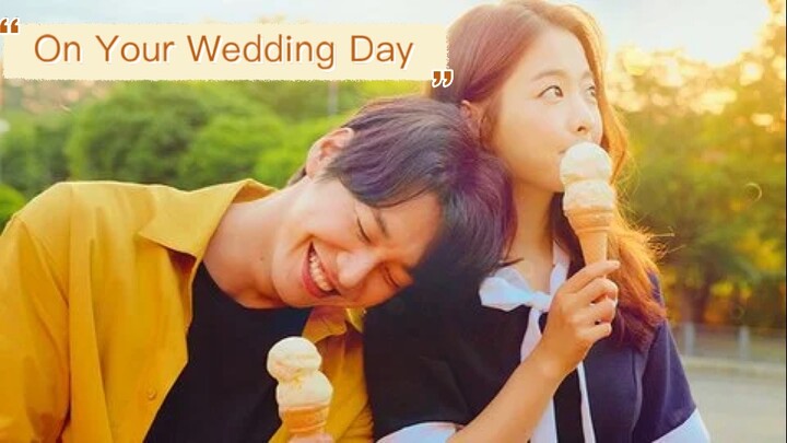 PART 4 CEMBURU DENGAN PACAR BARU MANTAN NYA❗️