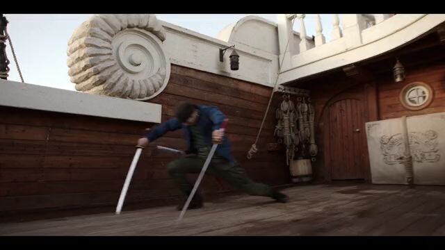 nood na bago mabura ep 3