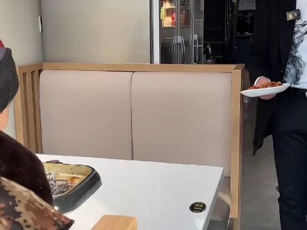 Freljord’s Heartwarming Story: The Most Uplifting Episode Yet