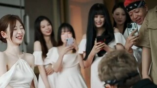 ในอนาคตจะใช้เพลงโปรดเป็น MV งานแต่งงาน 5555555555555555555555555555555555555555555555555555555555555