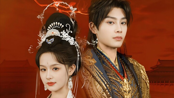 [Eng ] ραℓα૮ε ૮ɦασร ρα૨ƭ 05 (end)