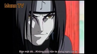 Naruto (Ep 51.3) Orochimaru #Naruto