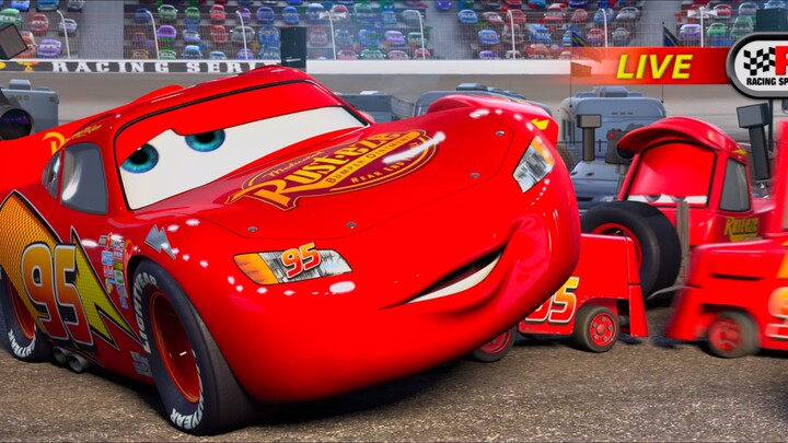 Cars (2006)-Dinoko-(part2)(4k hd)
