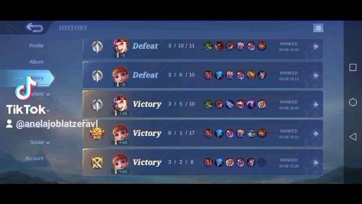 Tara ml