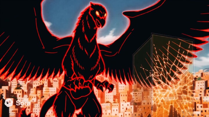 วันพีซ 27 — ต่อสู้กับผมแดง ผลโกเลม!