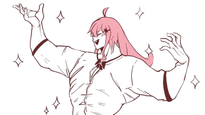 【Xiaoyuan】A bigger, better and stronger Xiaoyuan!