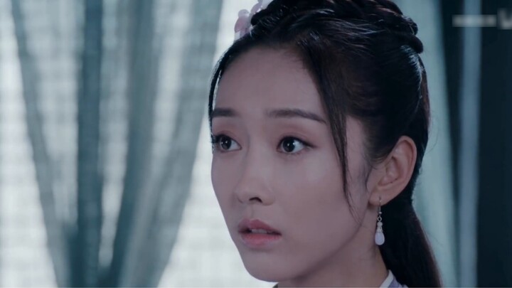 กอดลูกนายพลผิดพลาด 13 หวังเซียน (นายพลผู้หยิ่งผยองและเซียนผู้ไร้ศีลธรรมแต่งงานกันก่อนแล้วจึงตกหลุมรั