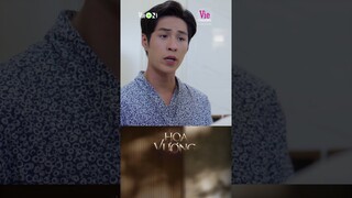 Người làm tất cả vì tiền cũng thật lòng sao? #HoaVuong #shorts
