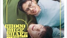 🇰🇷CHOCO MILK SHAKE EP 8 ENG SUB(2022 BL SERIES)