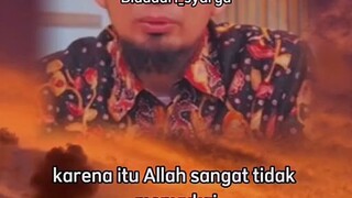 Assalamualaikum warahmatullahi wabarakatuh, Subhanallahi wabihamdihi Subhanallahil adzim