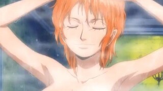 WADUH KELIHATAN NAMI