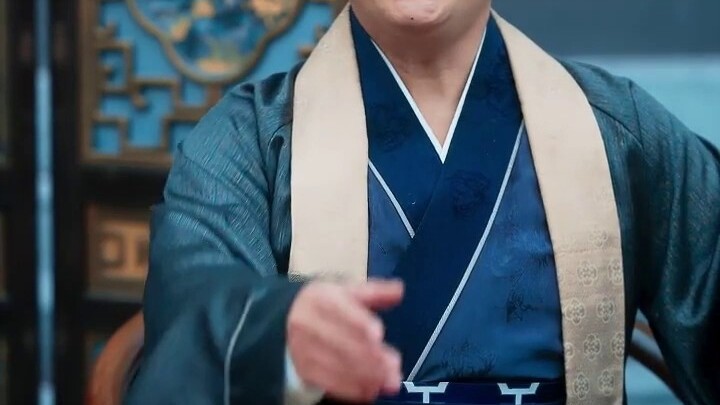 ละครสั้นแท้-hy-สองจอมยุทธ์ต้าเซี่ย-0207-7680-lmq-wm-a1(8)_bfc11f27cf424209c8f628acf060b5d