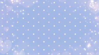 สามีคนนี้แจกฟรีให้เธอตอนที่10