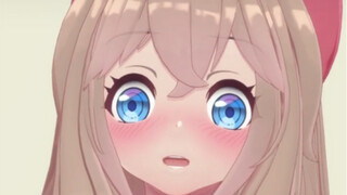 Hongwen Xiao Jiaran! ! ?