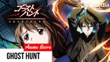 Anime Score | Saatnya Jadi Exorcist