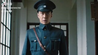 Happy Birthday Wang Yibo 王一博 Aug 5 from Tencent VDO