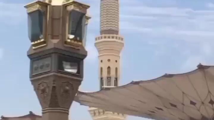 santri alhikmah